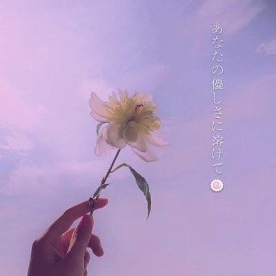 乐鱼官网手机版app下载