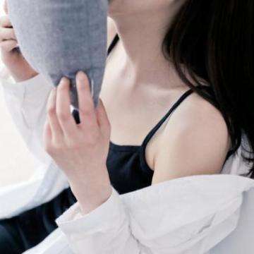 云开平台app最新版