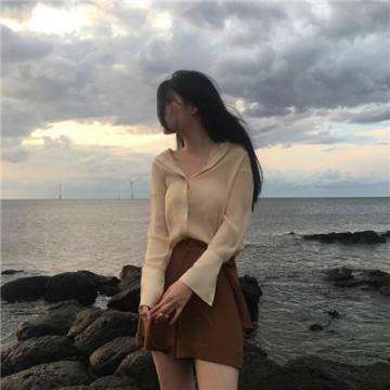 米乐app下载并安装截图