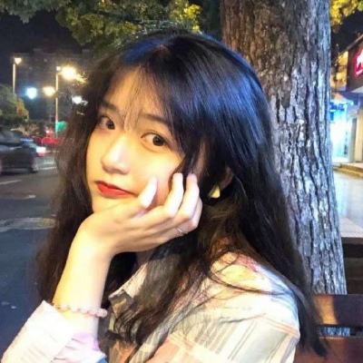 888电玩城游戏厅手机app下载